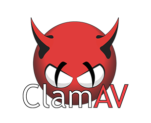 ClamAV